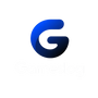Gameslog - Home