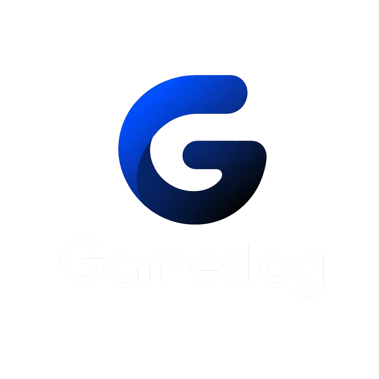 Gameslog
